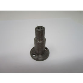 JET Equipment 6232 JET® Shaft Ghb-1340, 6232 image.