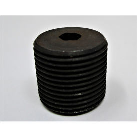 JET Equipment 6284766 JET® Screw M22-1.5P-20 Pja-C42 15Planer, 6284766 image.