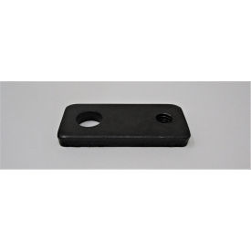 JET Equipment 6284767 JET® Bracket Pja-C21 15 Planer, 6284767 image.