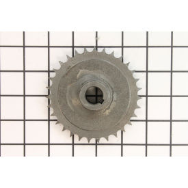 JET Equipment 6284771 JET® Sprocket 31T Pja-C34 15 Planer, 6284771 image.