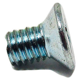 JET Equipment 6284790 JET® Screw Phil M5-0.8P-12, 6284790 image.