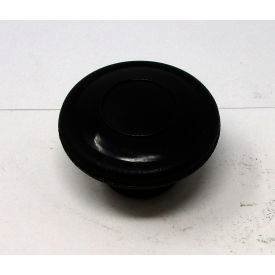 JET Equipment 6284808 JET® Nut Pjc-H07 15 Planer, 6284808 image.