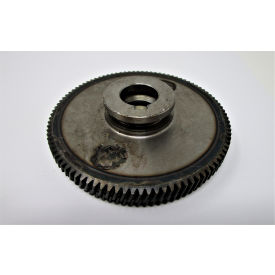 JET Equipment 6284856 JET® Gear Assy Pja-Go8 15 Planer, 6284856 image.