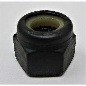 JET Equipment 6284892 JET® Nut Locking 3/8-16Nc 15 Planer, 6284892 image.