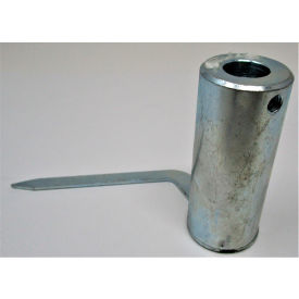 JET Equipment 6285226 JET® Rex 14008801 / Sleeve Pointer, 6285226 image.