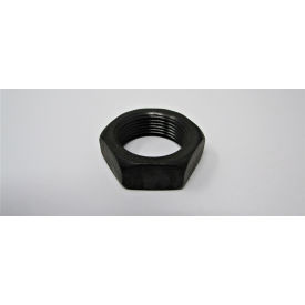 JET Equipment 6285245 JET® Rex. 14012401 / Nut Hex, 6285245 image.