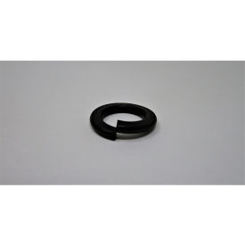 JET Equipment 6285852 JET® 5E1 B06 Washer Spring 3/8X5/8, 6285852 image.