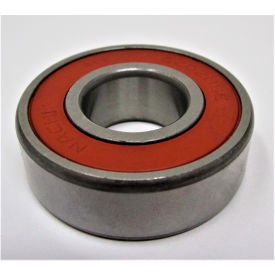 JET Equipment 6285855 JET® 5Ha A28 Bearing 6202Zz 20Planer Mdl208, 6285855 image.