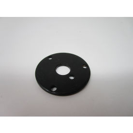 JET Equipment 6285893 JET® Jea B19 Washer Retaining, 6285893 image.