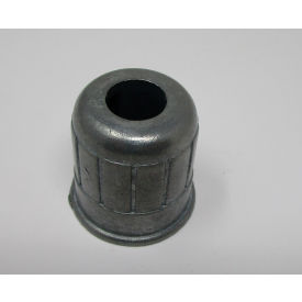 JET Equipment 6285895 JET® Jea B21 Knob Spring, 6285895 image.