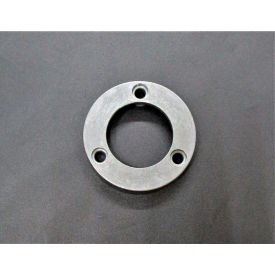 JET Equipment 6285896 JET® Jea B22 Retainer, 6285896 image.