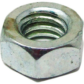 JET Equipment 6285902 JET® 5Da B05 Nut Hex1/4-20, 6285902 image.