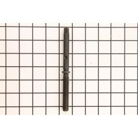 JET Equipment 6285903 JET® Jea B25 Screw Adjustment, 6285903 image.