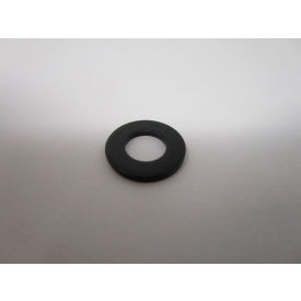 JET Equipment 6285909 JET® 5Eb A06 Washer Flat, 6285909 image.