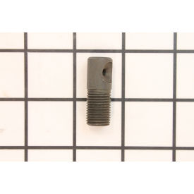 JET Equipment 6285940 JET® Jed-F14 Stud Pivot, 6285940 image.