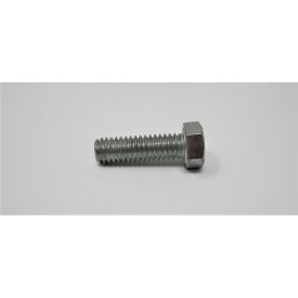 JET Equipment 6285980 JET® 5Ca-F10B Bolt Hex Hd 5/16-18X3/4, 6285980 image.