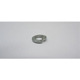 JET Equipment 6286447 JET® Washer Lock 1/4, 6286447 image.