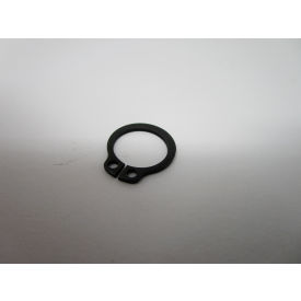 JET Equipment 6286478 JET® C-Snap Ring S12 Jbos-5, 6286478 image.