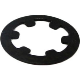 JET Equipment 6286479 JET® C-Snap Ring R28 Jbos-5, 6286479 image.