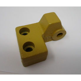 JET Equipment 6286480 JET® Crank Shaft Jbos-5, 6286480 image.