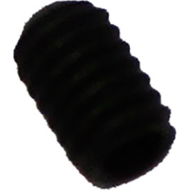 JET Equipment 6286481 JET® Set Screw M5X6 Jbos-5, 6286481 image.