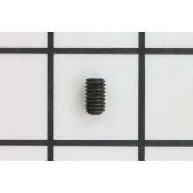 JET Equipment 6286487 JET® Set Screw M6X10 Jbos-5, 6286487 image.