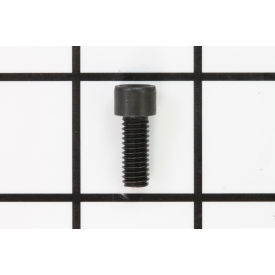 JET Equipment 6286490 JET® Hex Socket Cap Screw M6X15 Jbos-5, 6286490 image.