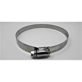 JET Equipment 6286613 JET® Clamp Stainless 4, 6286613 image.