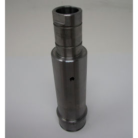 JET Equipment 6286894 JET® Main Spindle Jbos-5, 6286894 image.