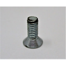 JET Equipment 6286927 JET® Flat Head Screw M4X10 Jbos-5, 6286927 image.