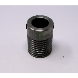 JET Equipment 6286928 JET® Worm Shaft Jbos-5, 6286928 image.