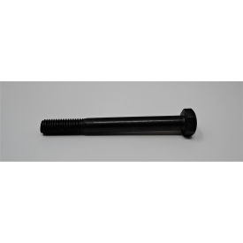 JET Equipment 6286930 JET® Transmission Rod Jbos-5, 6286930 image.