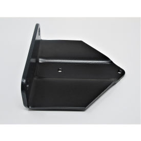 JET Equipment 6286950 JET® L-Type Bracket-Left Jbos-5, 6286950 image.