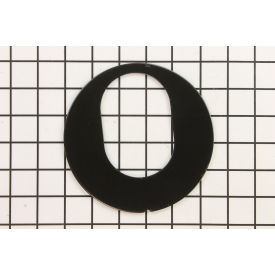 JET 2 Oblong Table Insert Jbos-5, 6286979 JET 2 Oblong Table Insert Jbos-5, 6286979