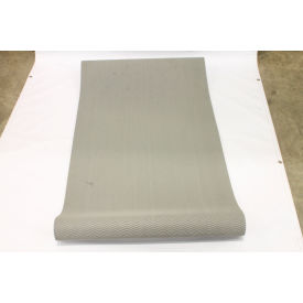 JET Equipment 6288606 JET® Belt Conveyor 25, 6288606 image.