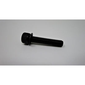 JET Equipment 6288750 JET® Cap Screw M8 X 1.25 X 40 (Power feeders) , 6288750 image.