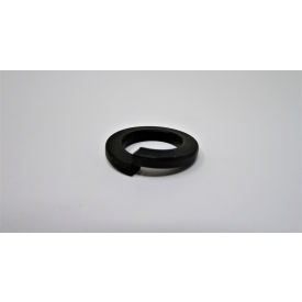 JET Equipment 6288755 JET® Snap Ring 20Mm, 6288755 image.