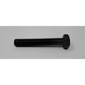 JET Equipment 6288756 JET® Hex Screw M12 X 1.75P X 75Lg (Pfeeders) , 6288756 image.