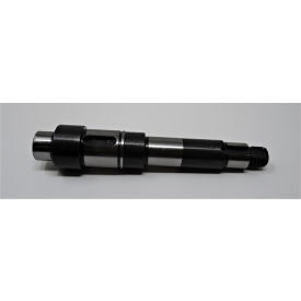 JET Equipment 6288758 JET® Worm Gear Shaft (Power feeders) , 6288758 image.