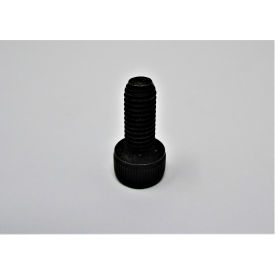 JET Equipment 6288763 JET® Cap Screw M5 X 0.8P X 10Lg (Pfeeders) , 6288763 image.