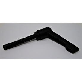 JET Equipment 6288887 JET® (Mdl Pf31 33 41 43) Locking Handle, 6288887 image.