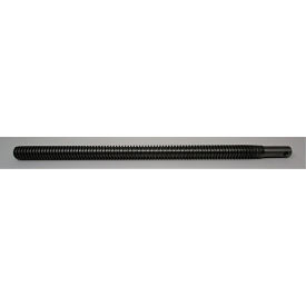 JET Equipment 6288920 JET® Screw Elevating Pf3-20, 6288920 image.