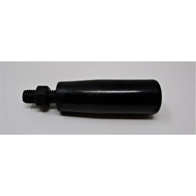 JET Equipment 6288921 JET® Handle Wheel Pf3-21, 6288921 image.