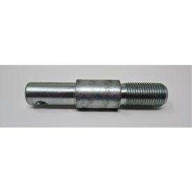 JET Equipment 6288928 JET® Bolt Stud Pf3-28, 6288928 image.