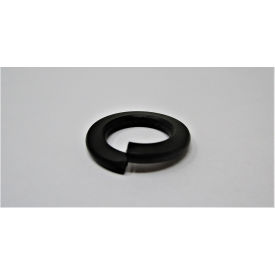 JET Equipment 6288930 JET® 92A-5 Washer 3/8, 6288930 image.