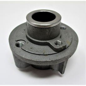 JET Equipment 6288943 JET® Hub Roller Pf3-43, 6288943 image.