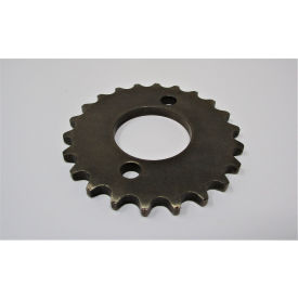 JET Equipment 6288944 JET® 03A2 Sprocket, 6288944 image.