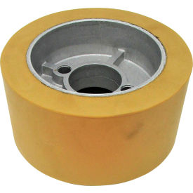 JET Equipment 6288959 JET® Wheel Co-Matic Feeder, 6288959 image.