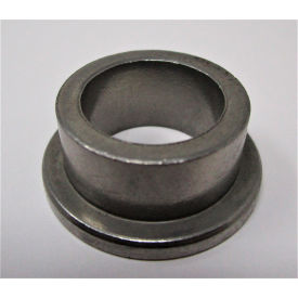 JET Equipment 6288962 JET® Bushing Pf3-62, 6288962 image.