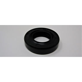 JET Equipment 6288969 JET® 31A-3 Seal Oil 32X17X7T, 6288969 image.